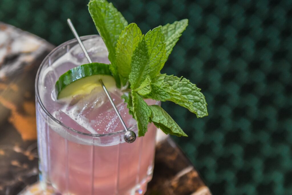 alter ego long beach fairmont breakers