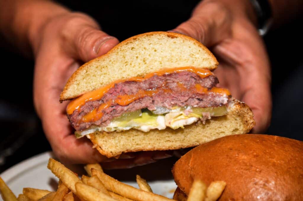 alter ego long beach fairmont breakers