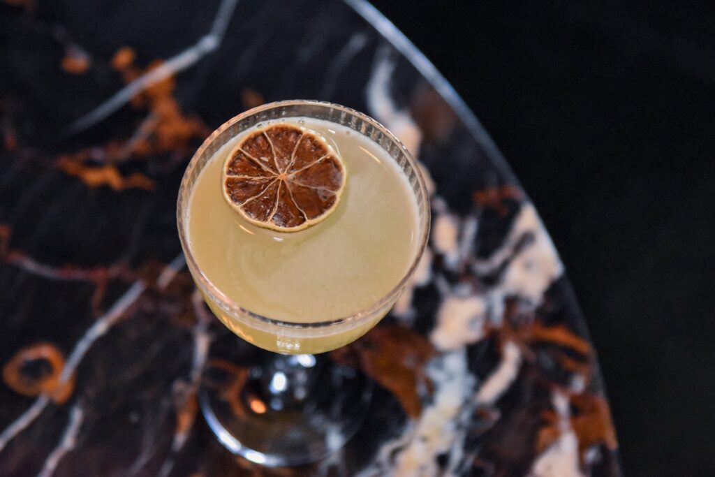 alter ego long beach fairmont breakers