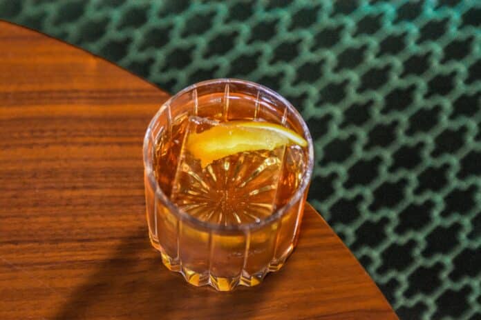 alter ego long beach fairmont breakers