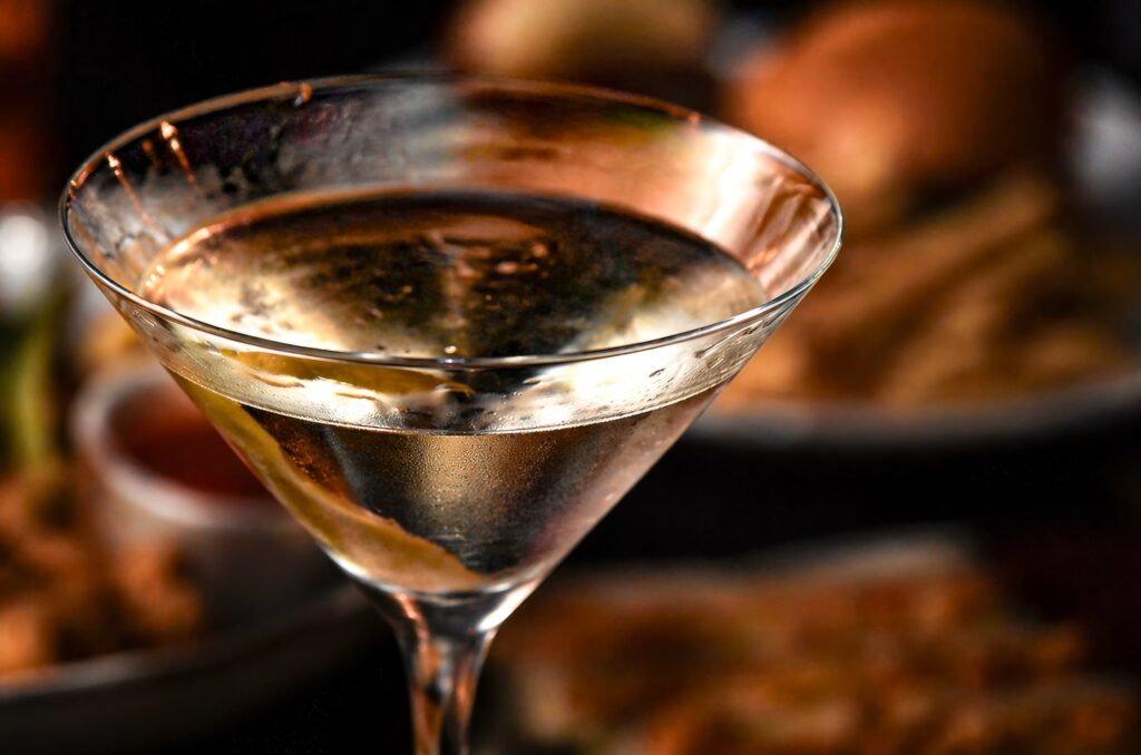 alter ego long beach fairmont breakers