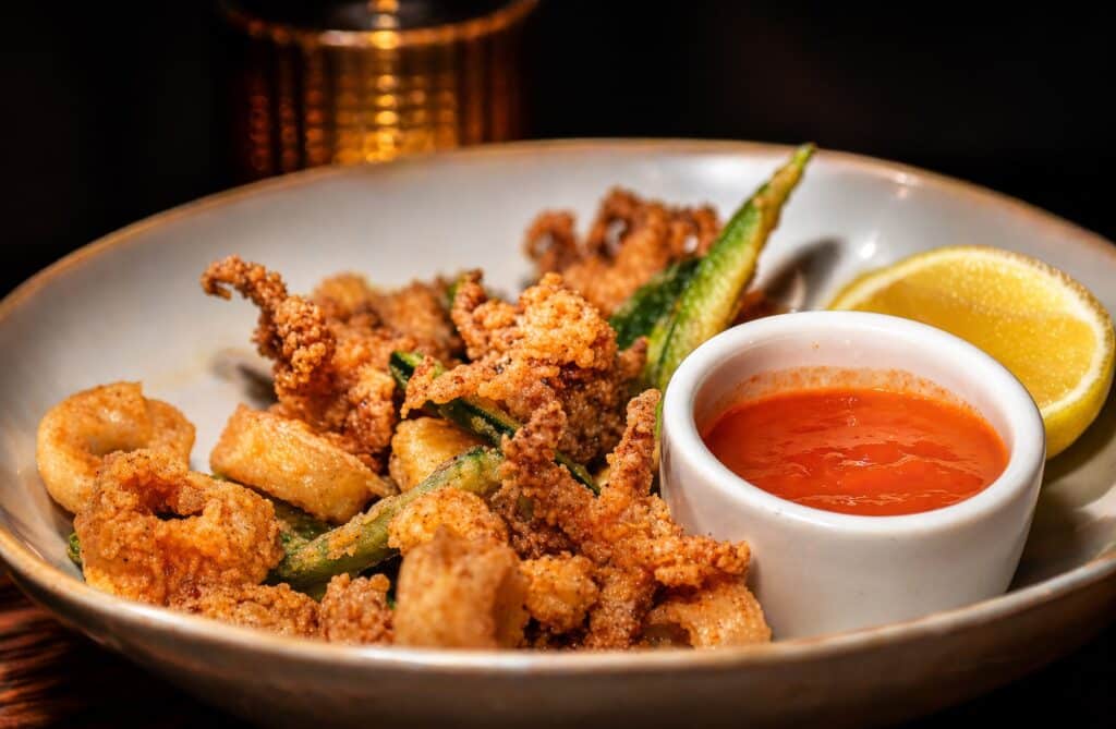 alter ego long beach fairmont breakers