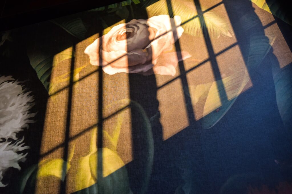 alter ego long beach fairmont breakers