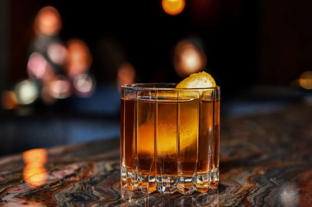 alter ego long beach fairmont breakers