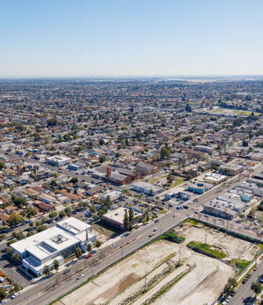 atlantic avenue development properties for sale