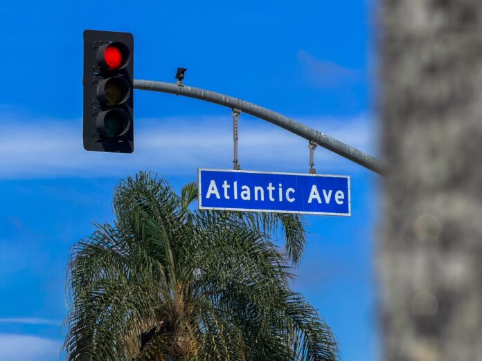 atlantic avenue development properties for sale