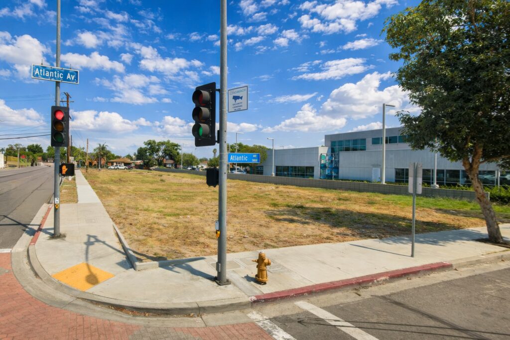 atlantic avenue development properties for sale