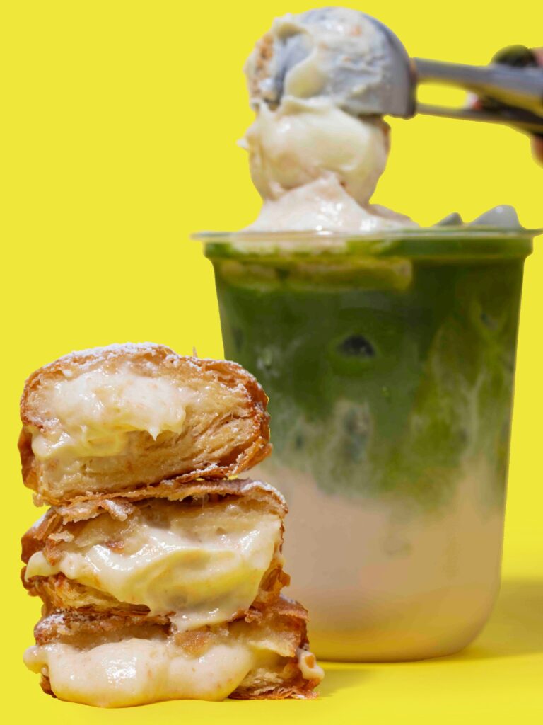 snocorner long beach coachella Nola