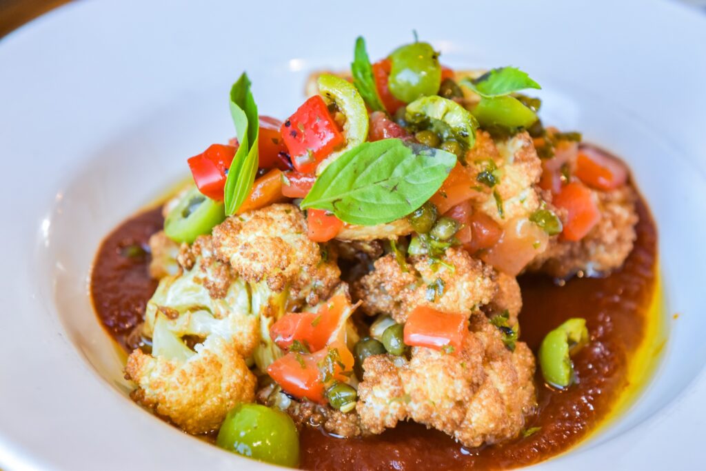 bar becky long beach