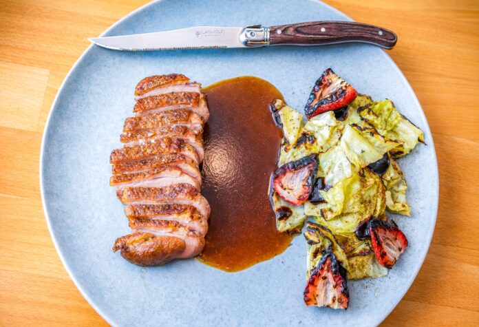 bar becky long beach