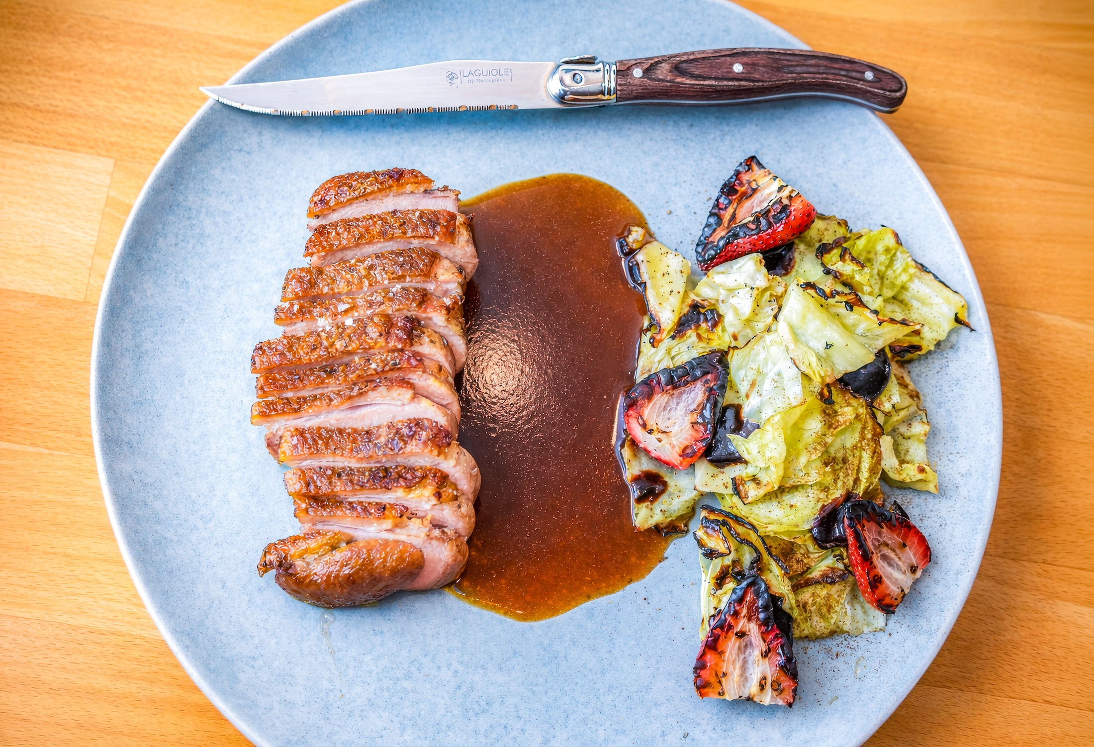 bar becky long beach