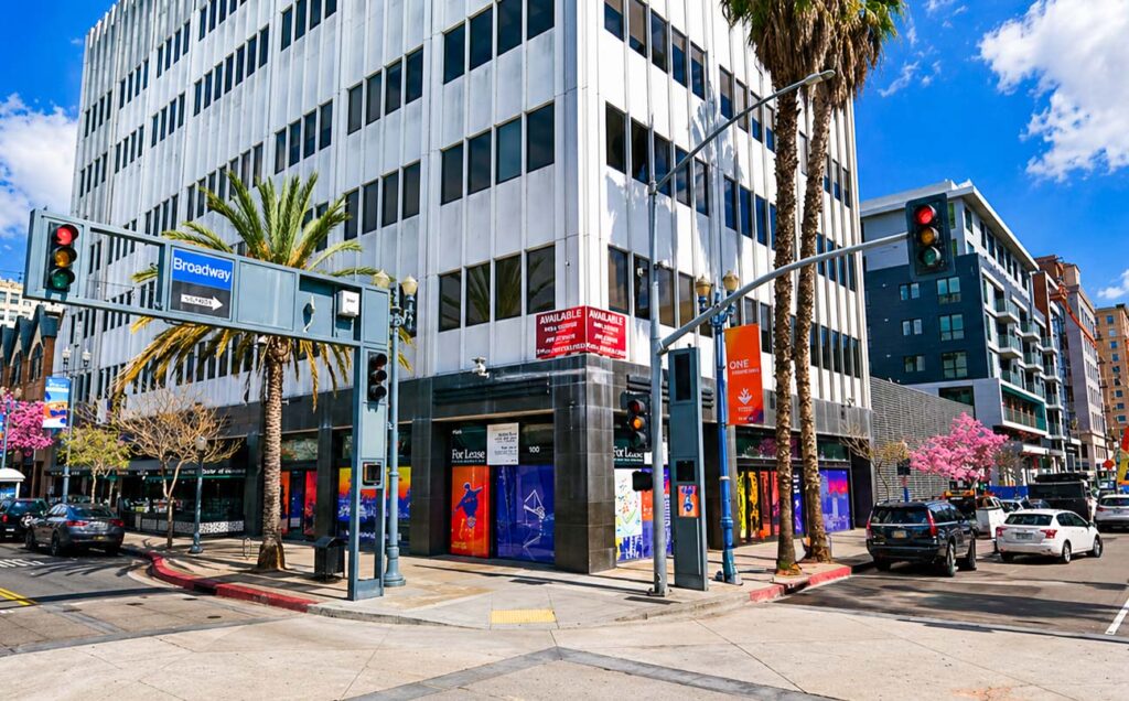 dirty birds long beach