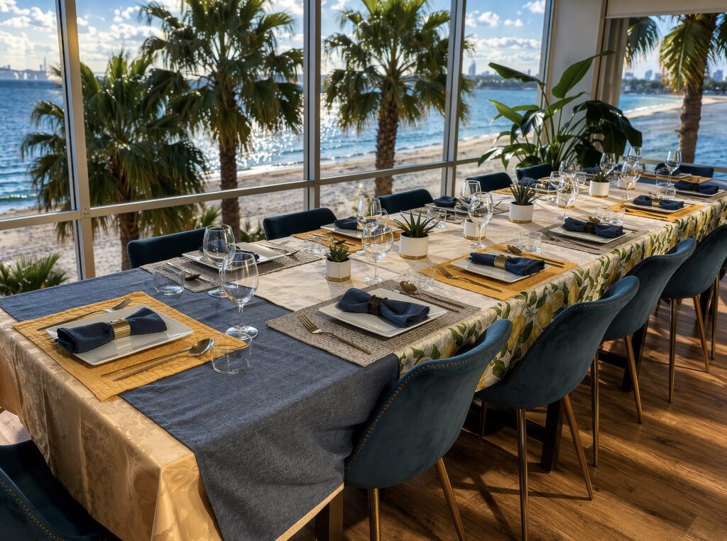 calisi cucina rustica long beach