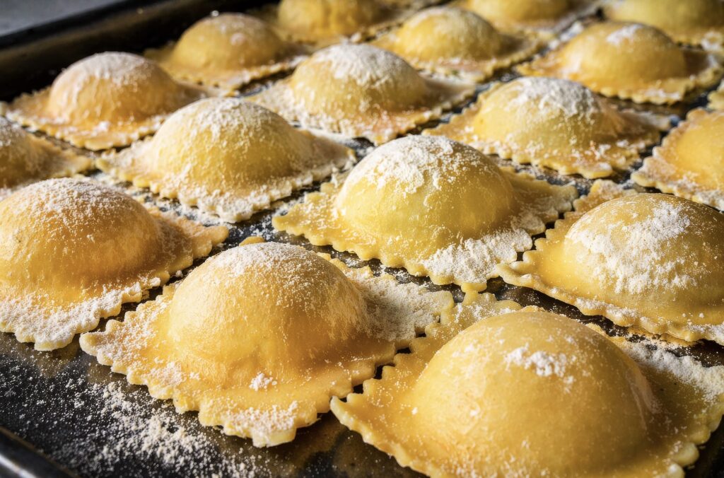 calisi cucina rustica long beach