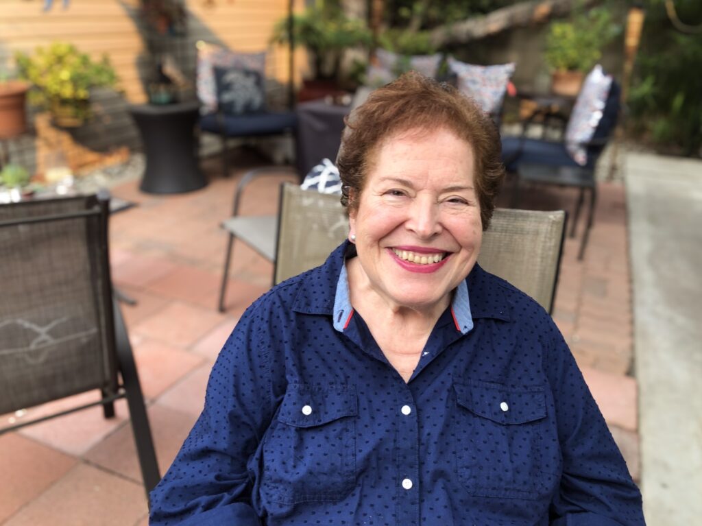 calisi cucina rustica long beach