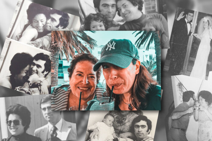 calisi cucina rustica long beach