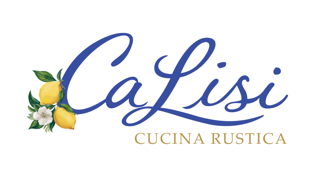 calisi cucina rustica