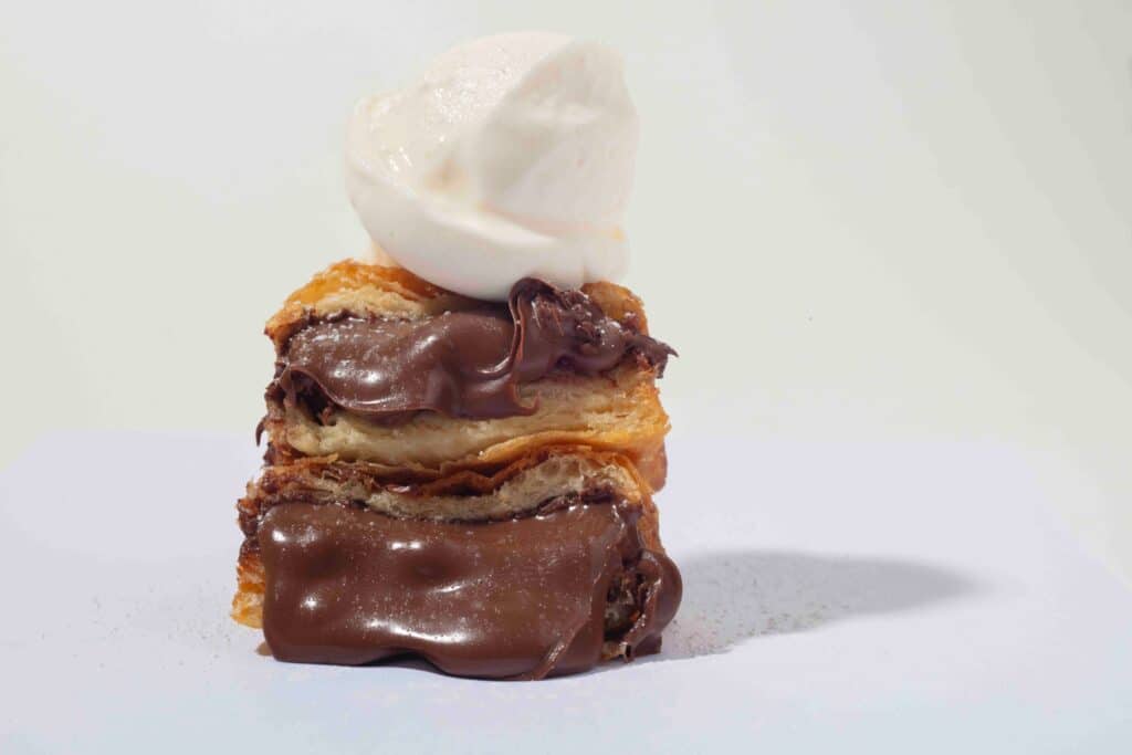 snocorner long beach coachella Nola