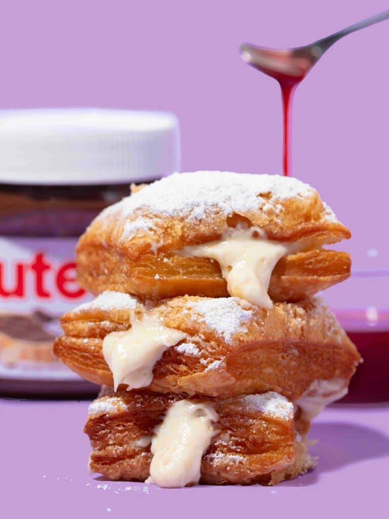 snocorner long beach coachella Nola