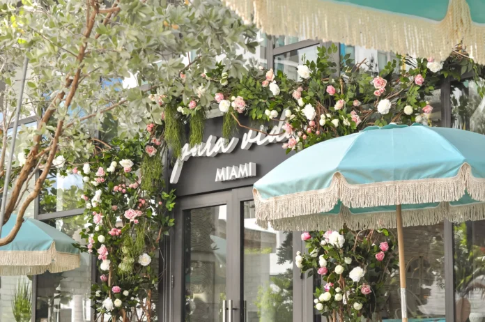 pura vida miami long beach 2nd pch