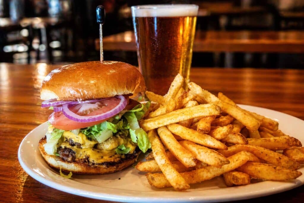 dirty birds long beach