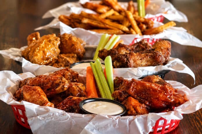 dirty birds long beach