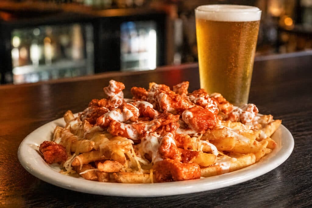 dirty birds long beach