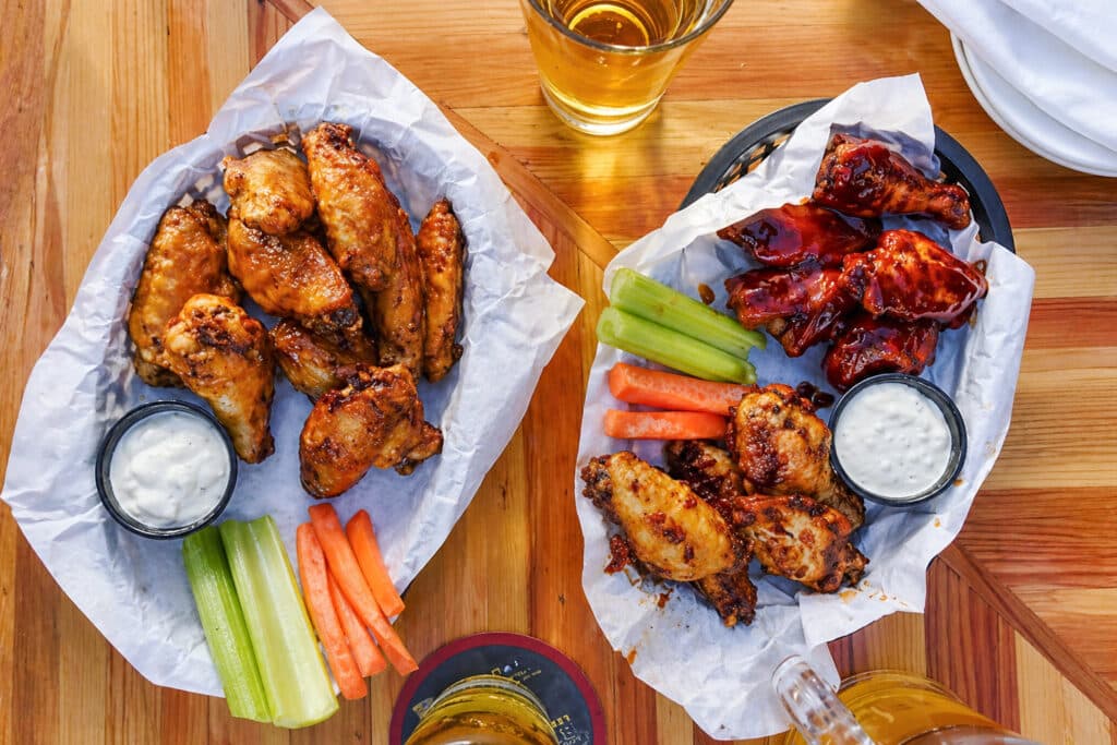 dirty birds long beach