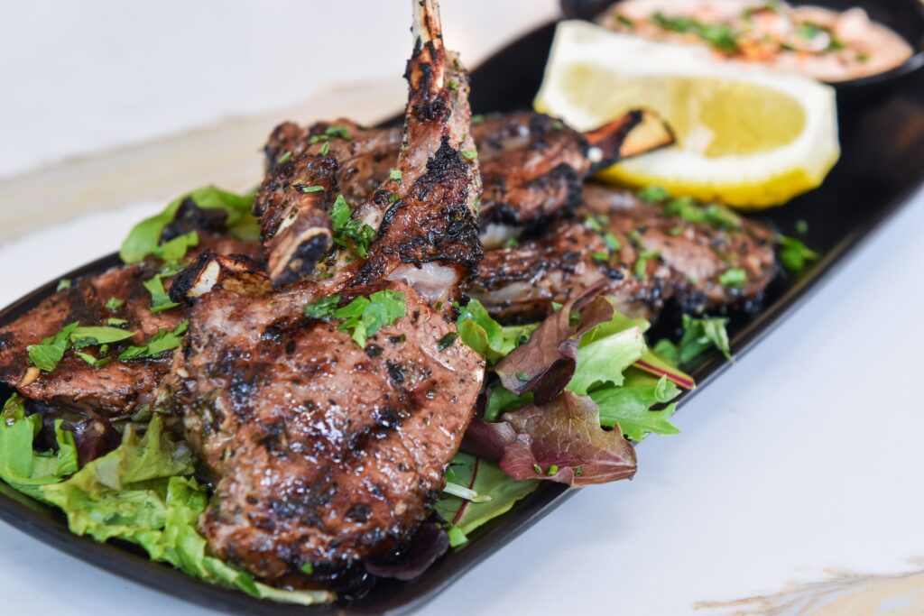 dolores long beach social list 4th street luis navarro