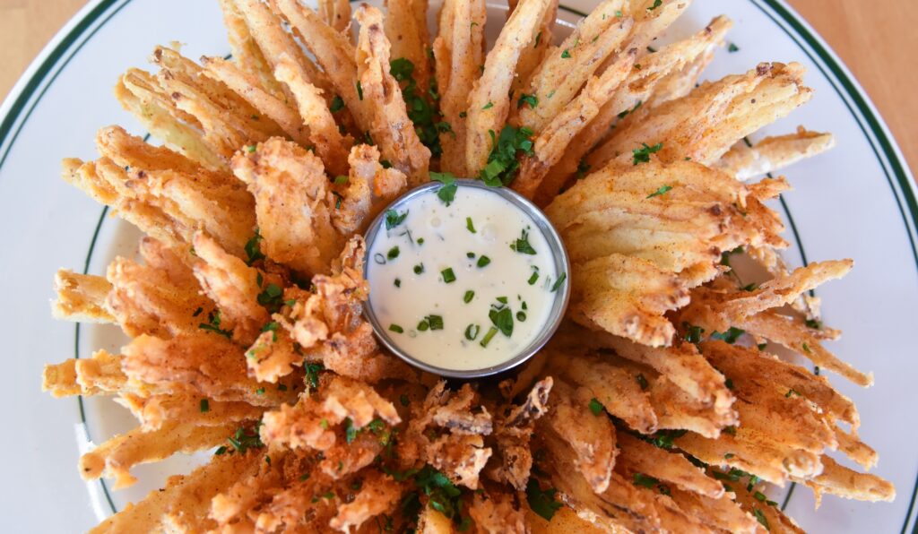 dolores long beach social list 4th street luis navarro