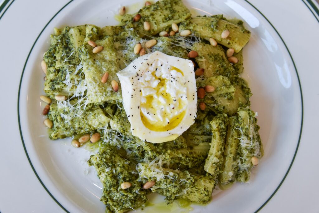 dolores long beach social list 4th street luis navarro