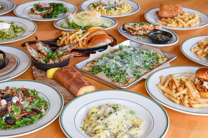 dolores long beach social list 4th street luis navarro