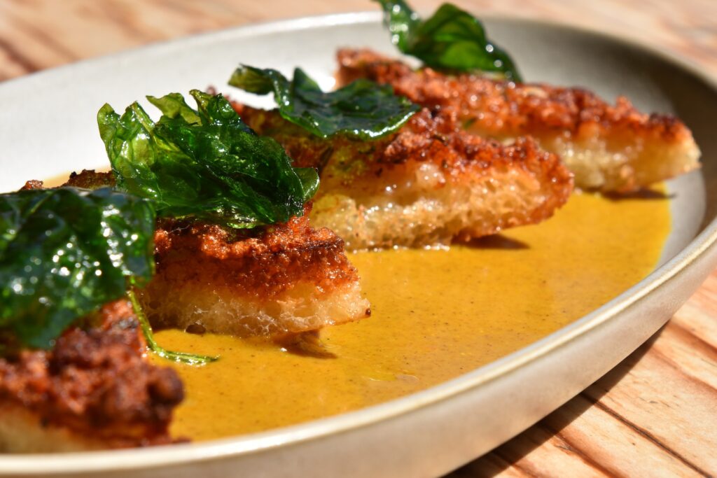 dolores long beach social list 4th street luis navarro