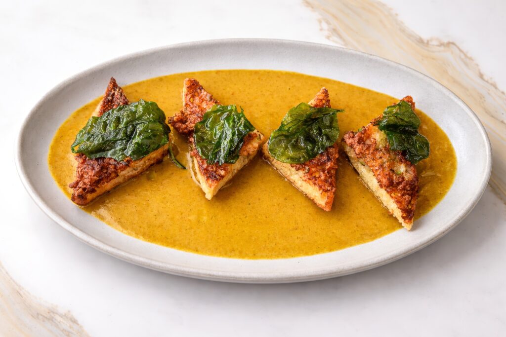 dolores long beach social list 4th street luis navarro