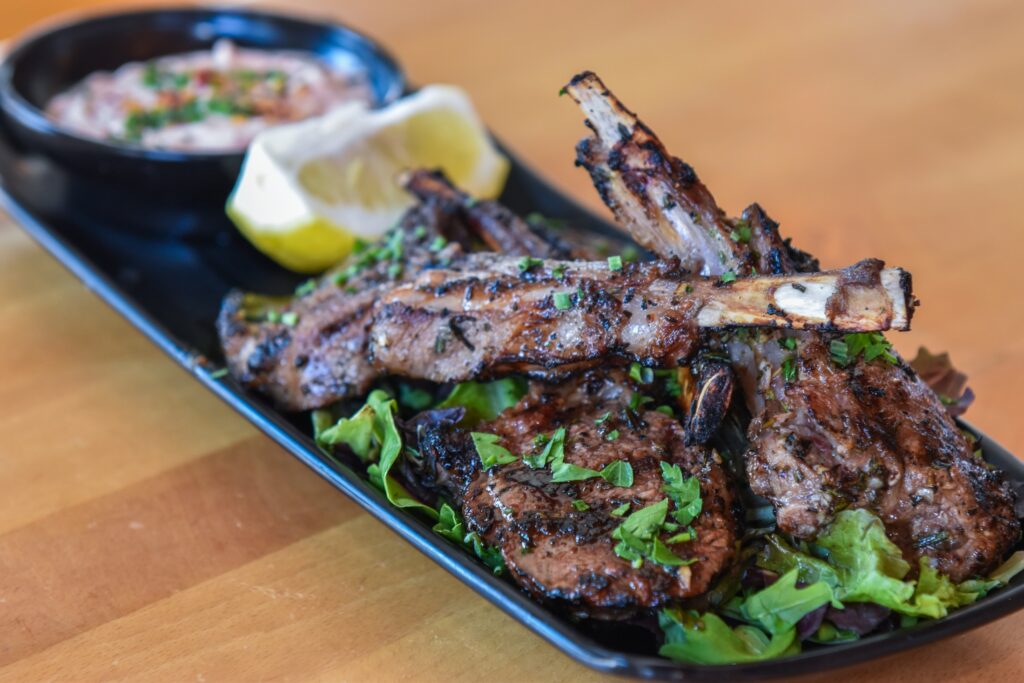 dolores long beach social list 4th street luis navarro