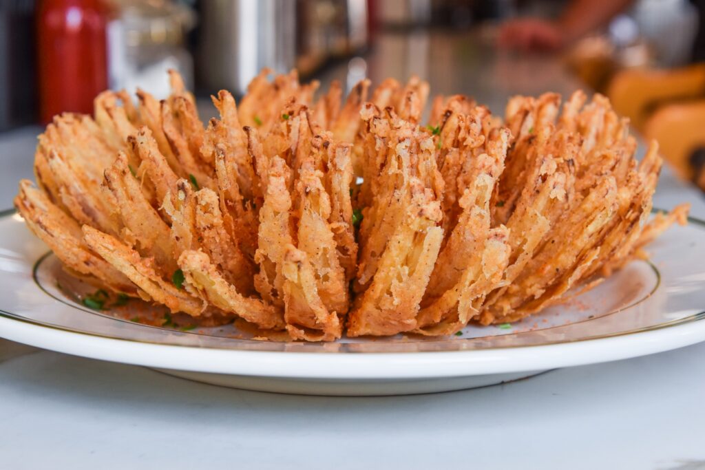 dolores long beach social list 4th street luis navarro