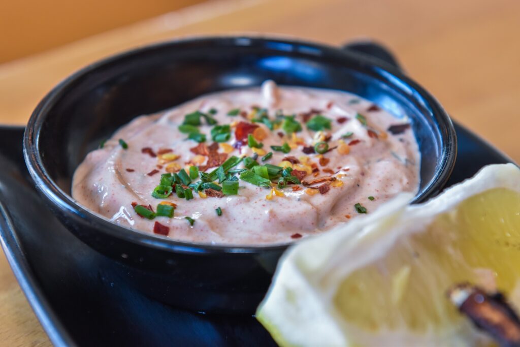 dolores long beach social list 4th street luis navarro