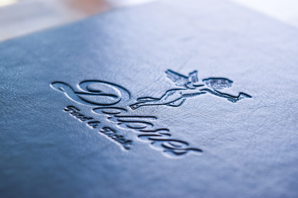 dolores long beach social list 4th street luis navarro