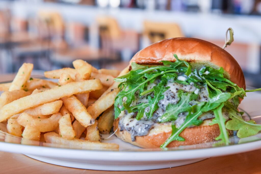 dolores long beach social list 4th street luis navarro