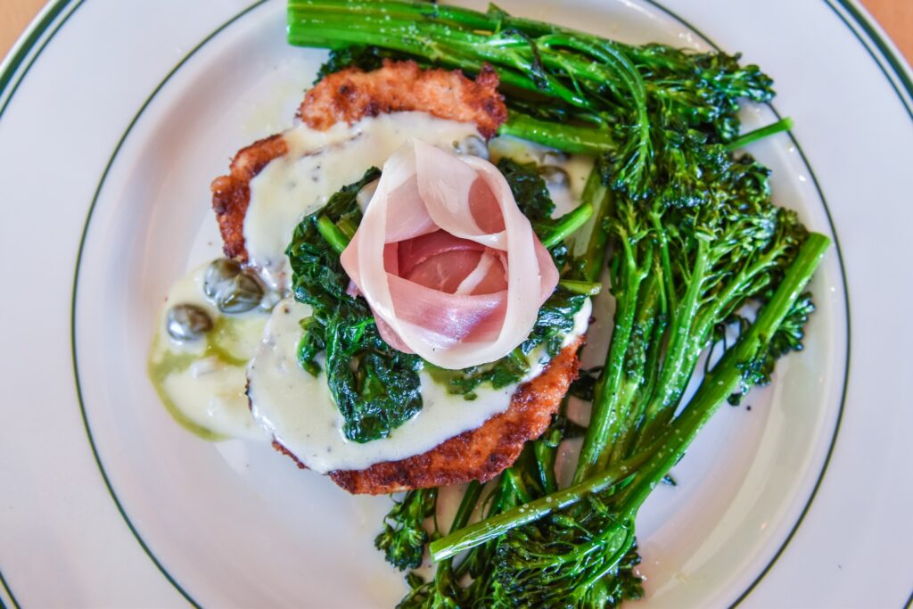 dolores long beach social list 4th street luis navarro