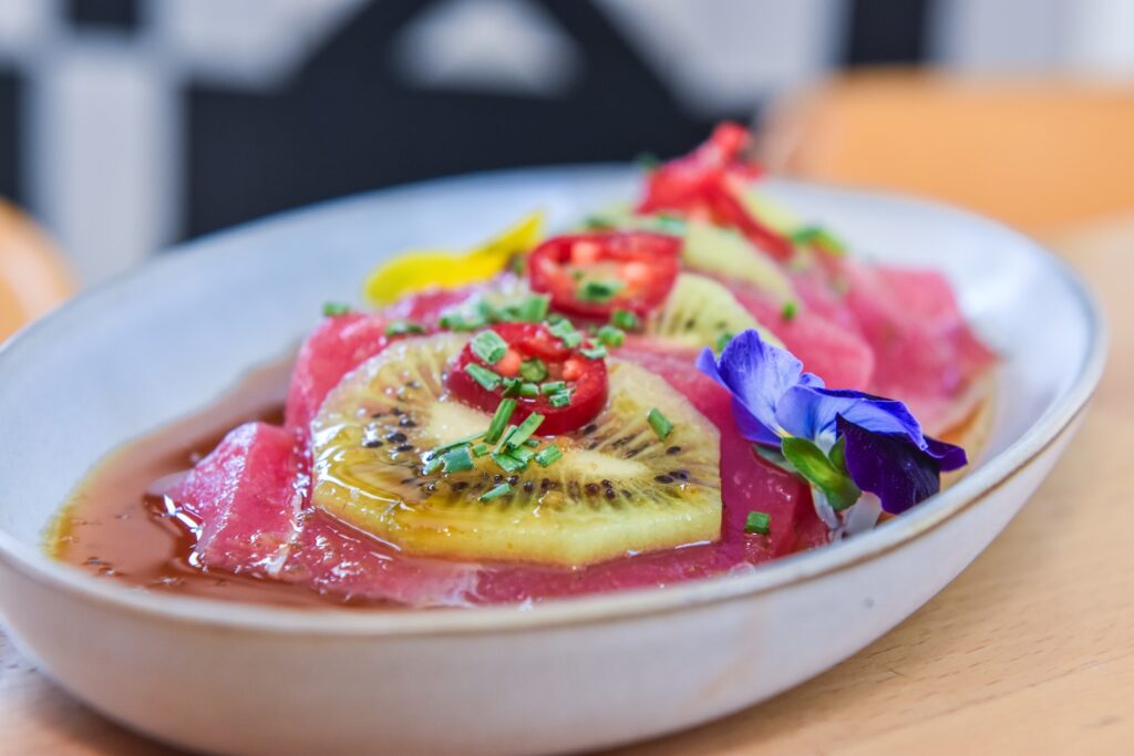 dolores long beach social list 4th street luis navarro