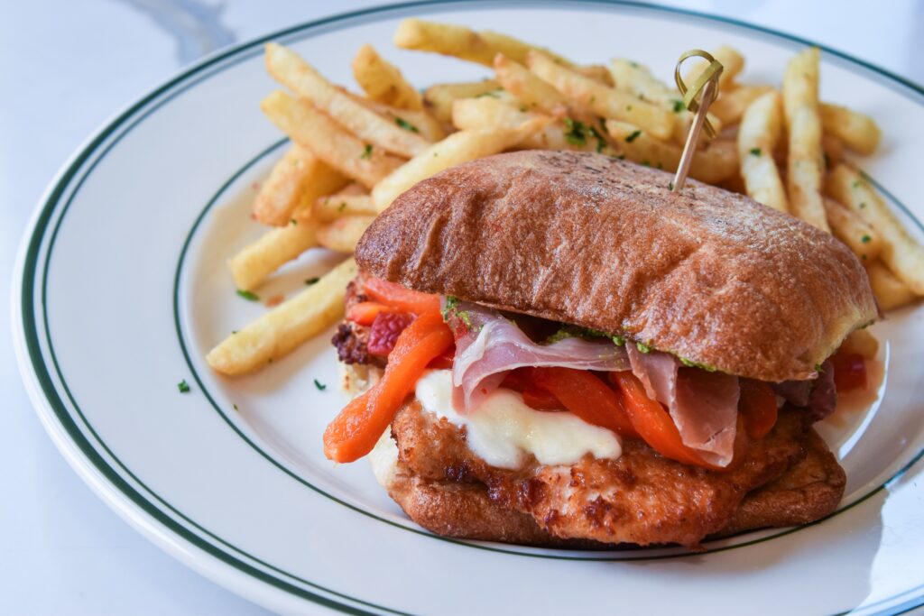 dolores long beach social list 4th street luis navarro