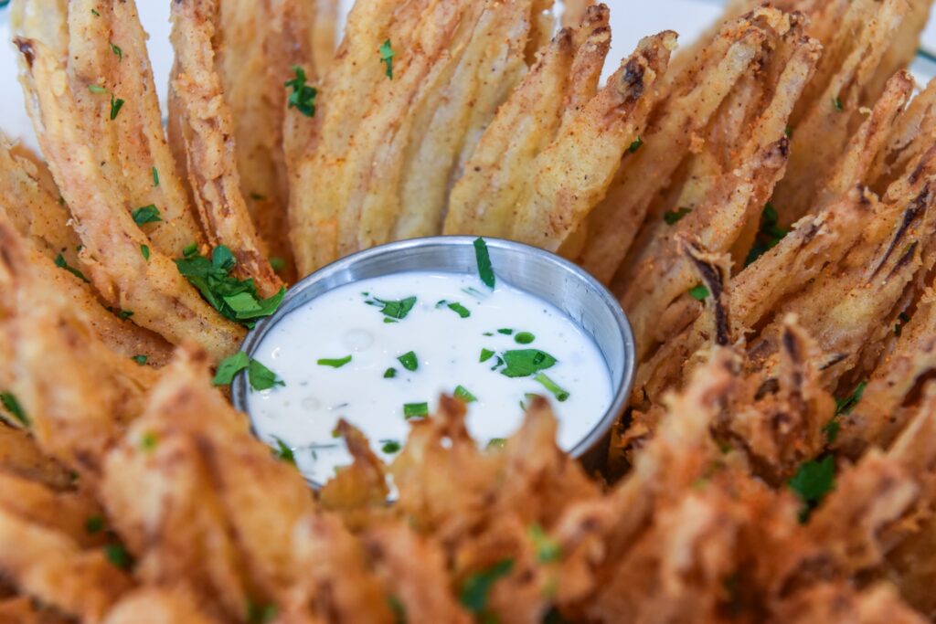 dolores long beach social list 4th street luis navarro