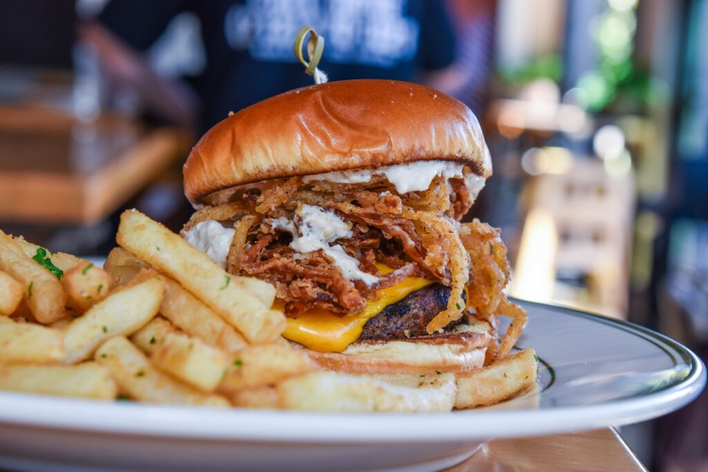 dolores long beach social list 4th street luis navarro