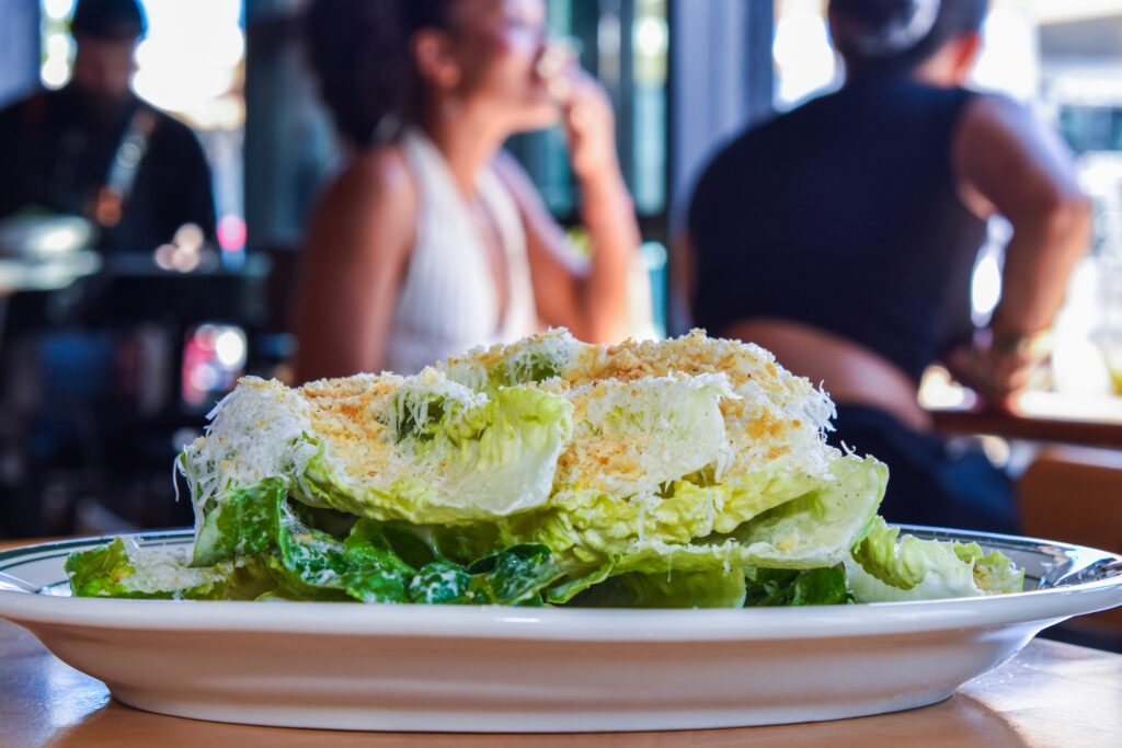 dolores long beach social list 4th street luis navarro