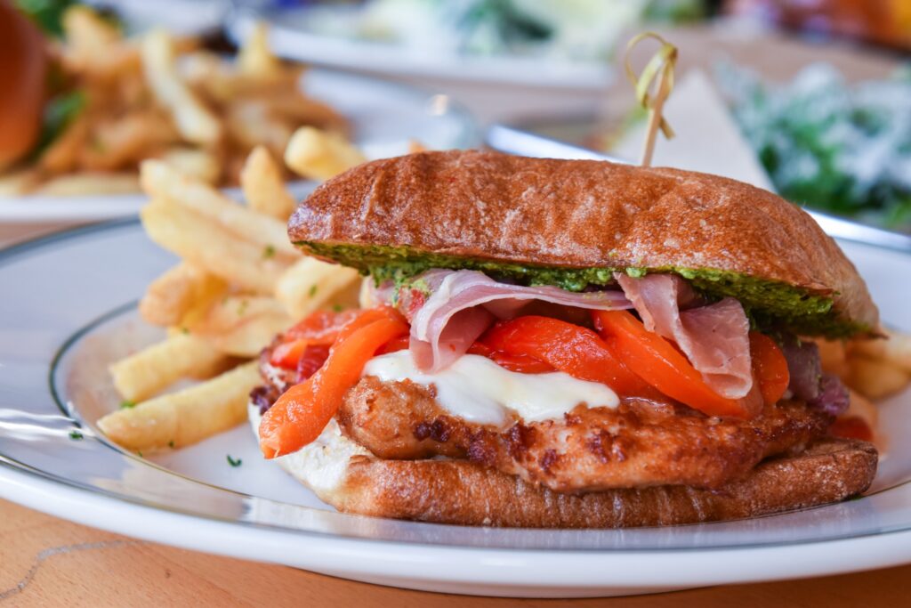 dolores long beach social list 4th street luis navarro