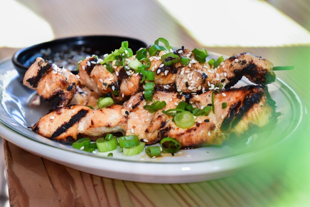 dolores long beach social list 4th street luis navarro