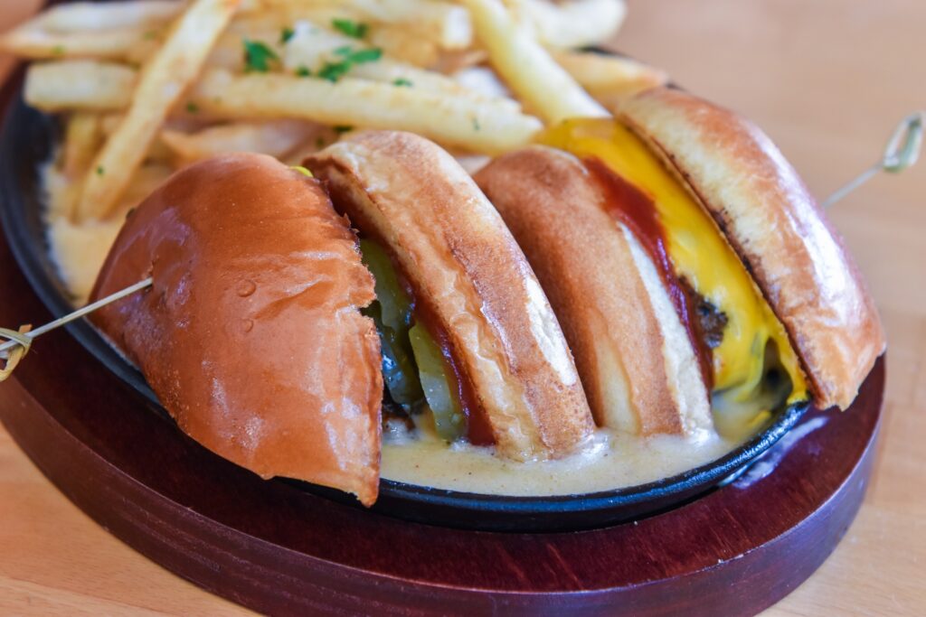 dolores long beach social list 4th street luis navarro