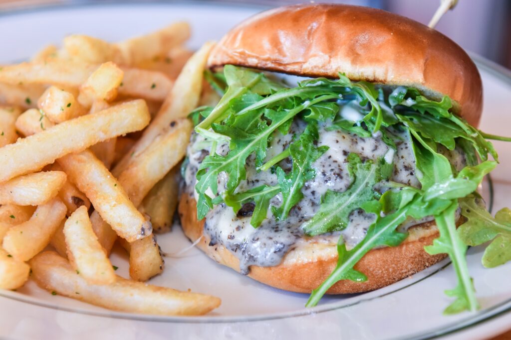 dolores long beach social list 4th street luis navarro