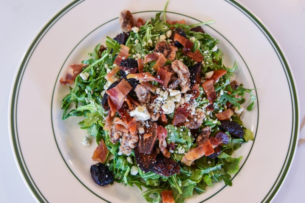 dolores long beach social list 4th street luis navarro